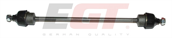 131055EGT