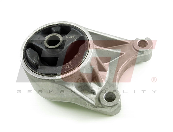 601225EGT