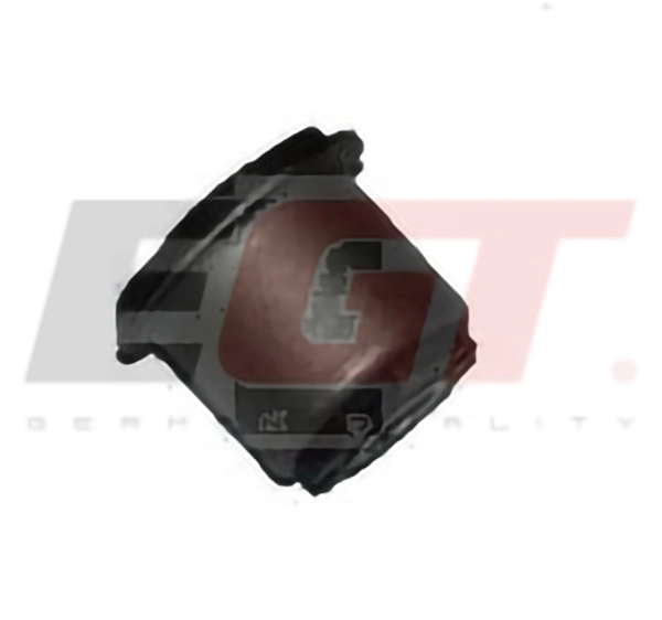 211421EGT