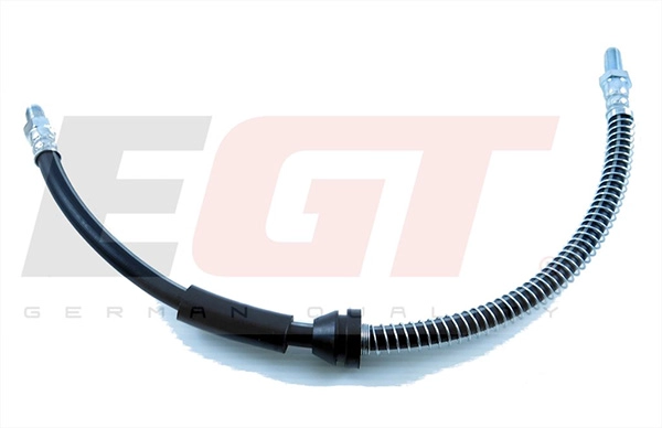 390137EGT