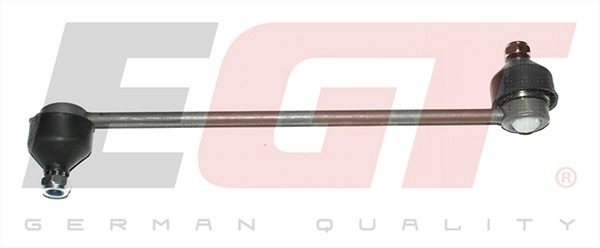 131073EGT