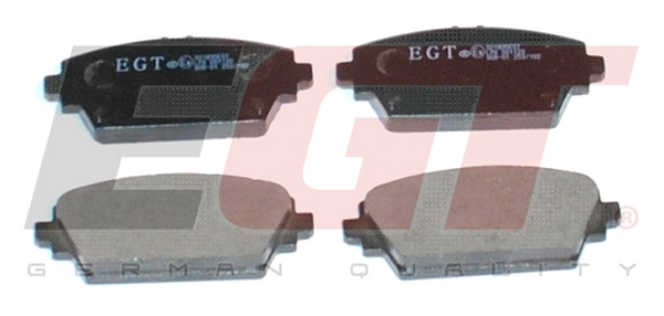 321835EGT