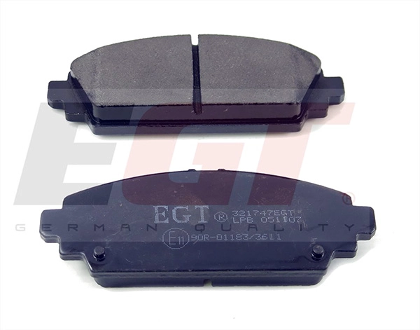 321747EGT