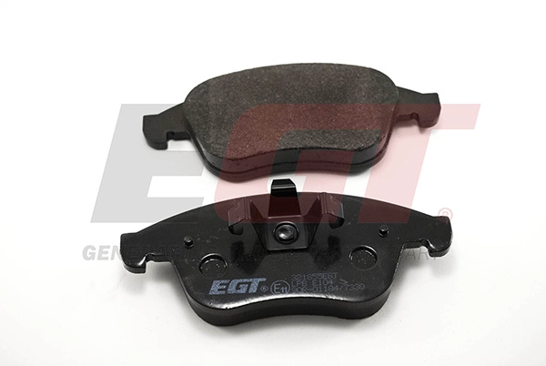 321855EGT