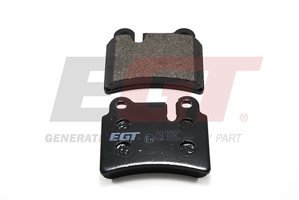 321185EGT