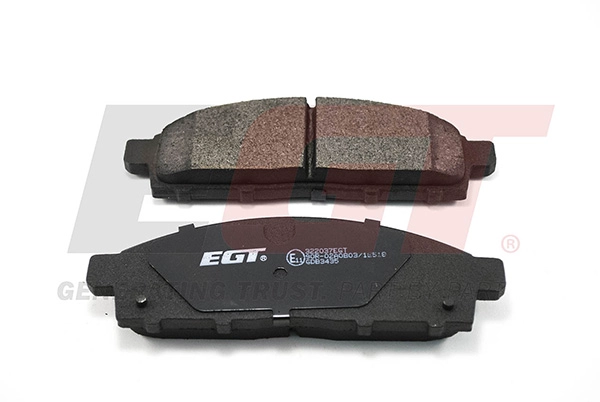 322037EGT