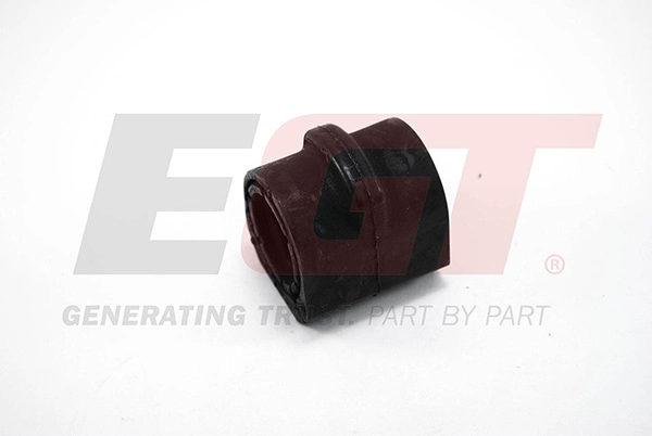 211459EGT