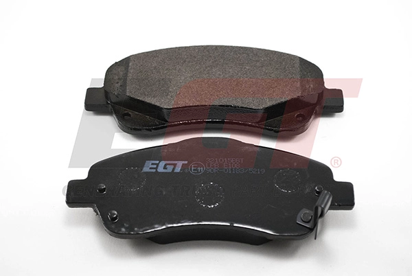 321015EGT
