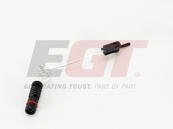 691157EGT