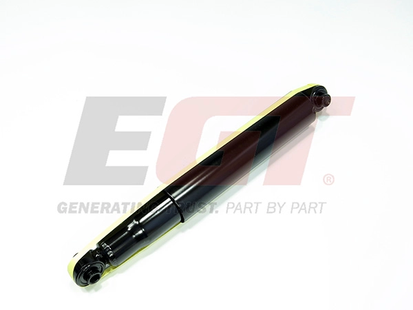 383568EGT