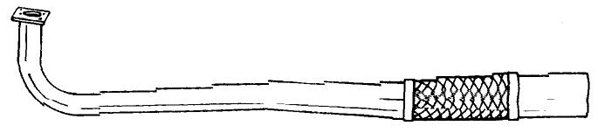 16130