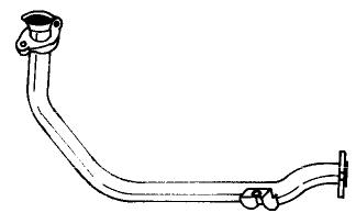 50191