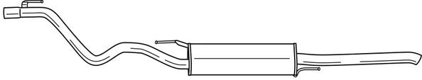 60651
