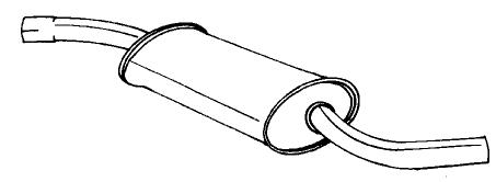 60447