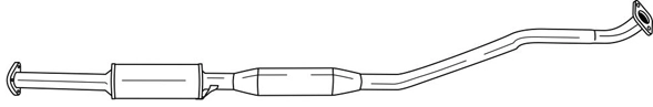 24407