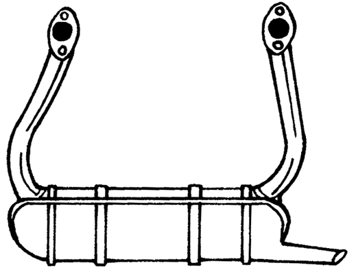 12900