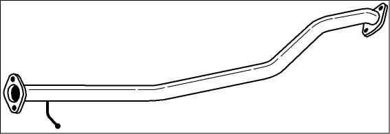70503