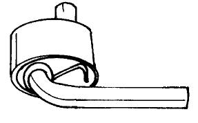 50348