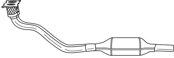 60124
