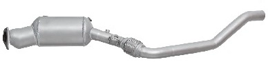 G22300
