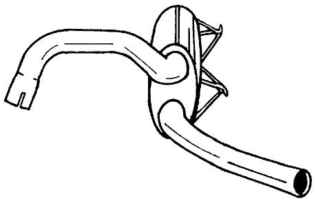 53609