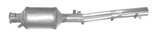 G32301