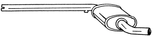 50311