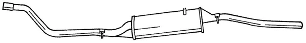 60629