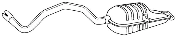 50683
