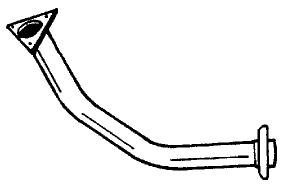 25175