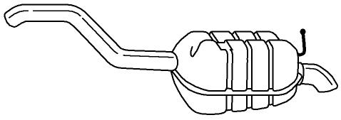 61623