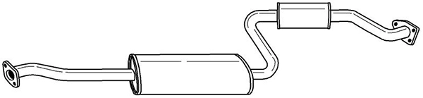 37411