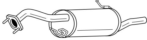 34631