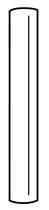 60703