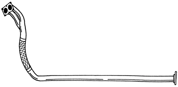 35108
