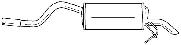49648