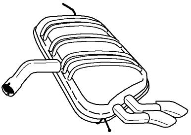 60645