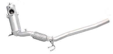 G60326