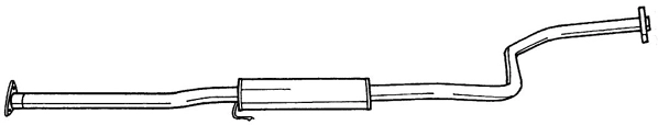 65413