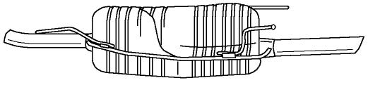 40682