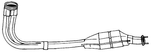 25160