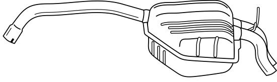 49602