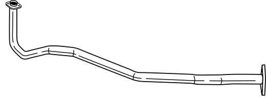73102