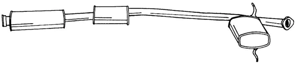 50439