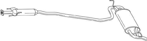 70611