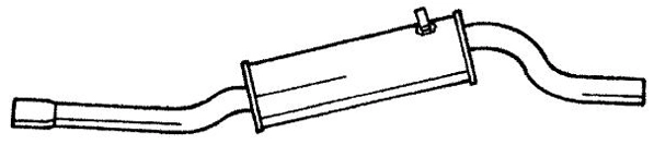 60602