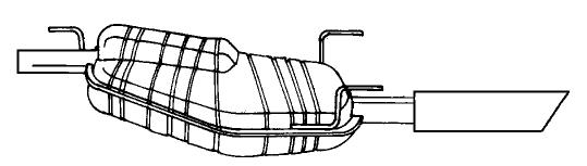 40669