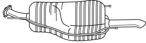 40693