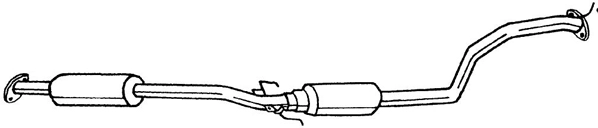 23402