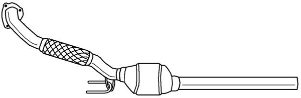 60171